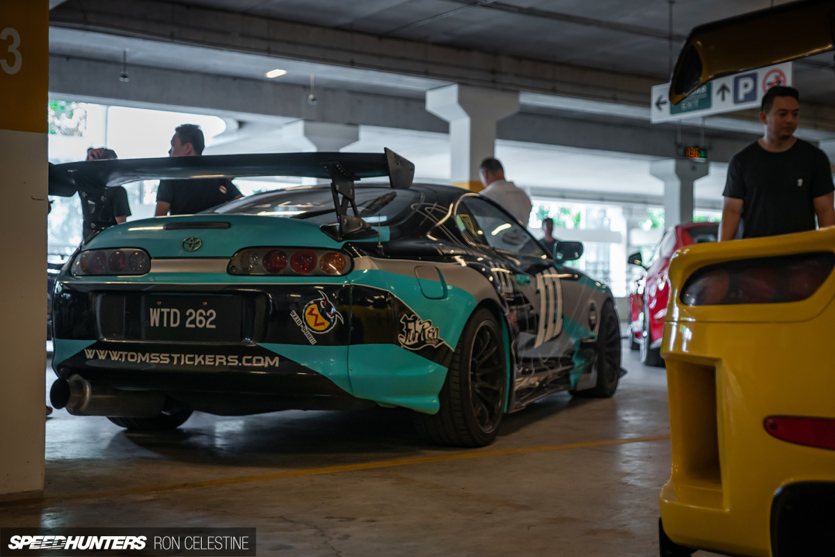 retro_havic_Malaysia_ron_celestine_toyota_supra_iv_2