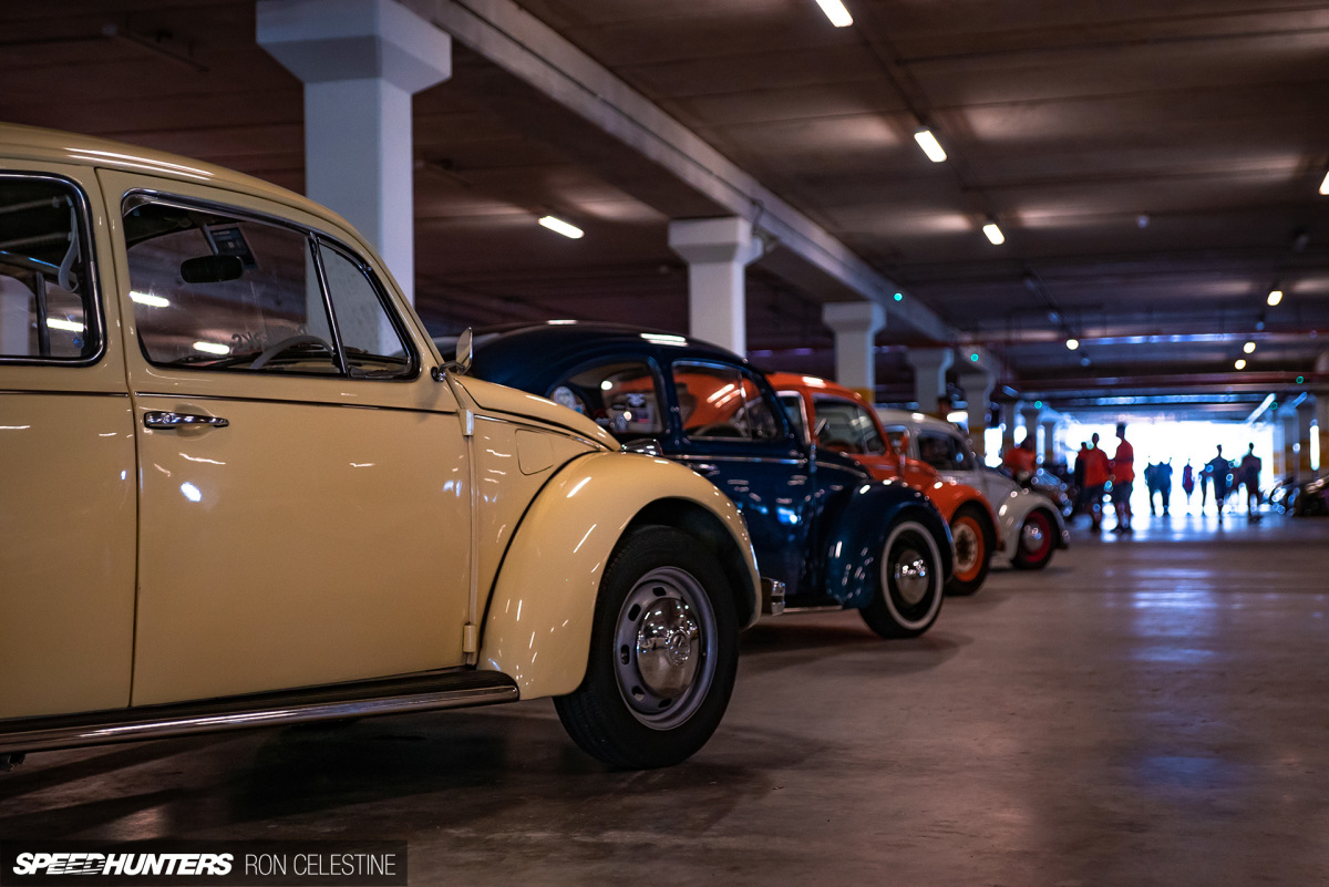 retro_havic_Malaysia_ron_celestine_vw_bettle_6