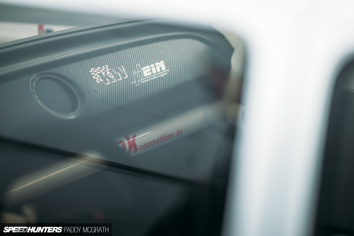 2017 Ford Escort Kokor KW Suspensions for Speedhunters by Paddy McGrath-40