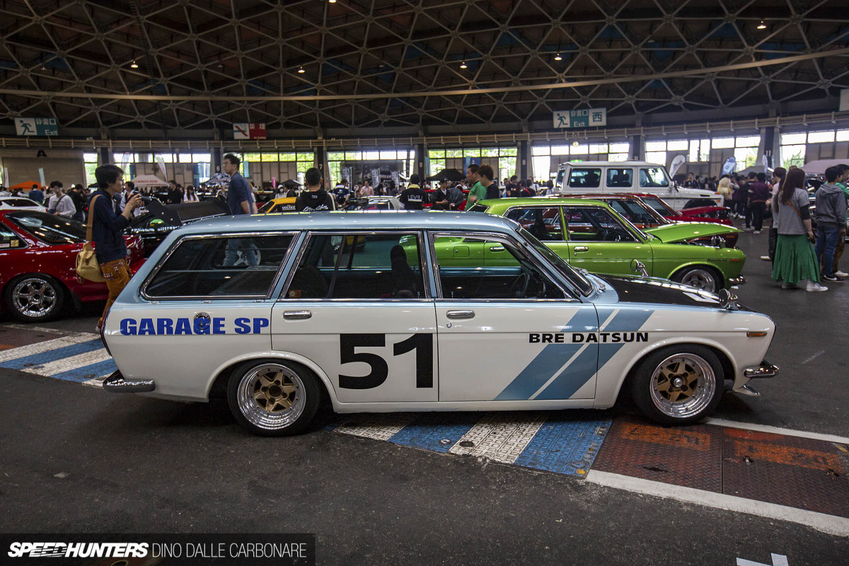 wekfest18_dino_dalle_carbonare_275