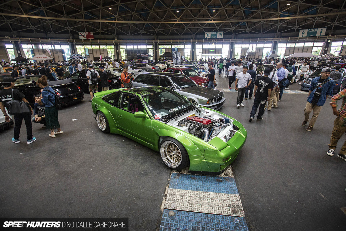 wekfest18_dino_dalle_carbonare_302