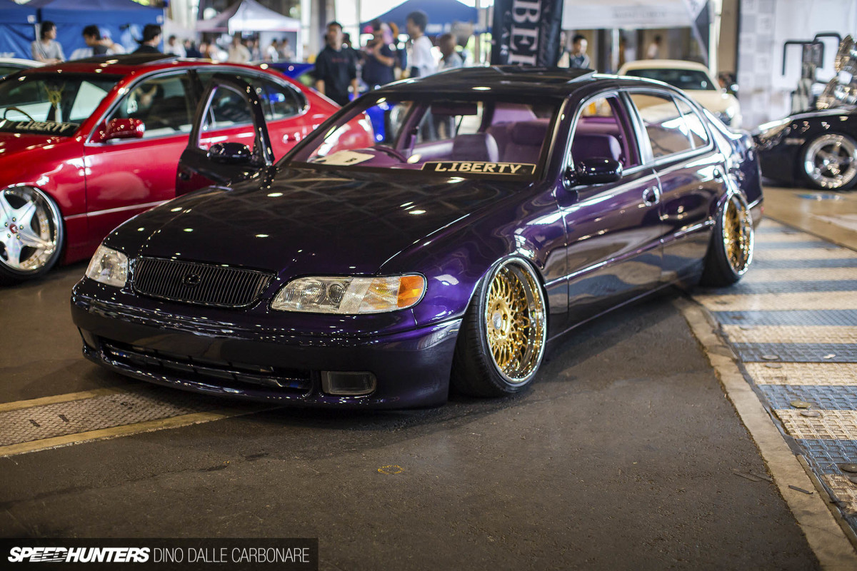wekfest18_dino_dalle_carbonare_332