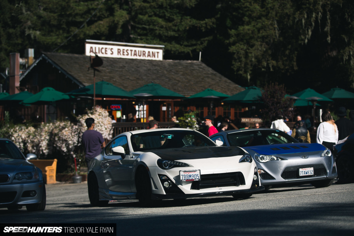 2018-SH-Low-Speed-Hunting-Trevor-Ryan_002