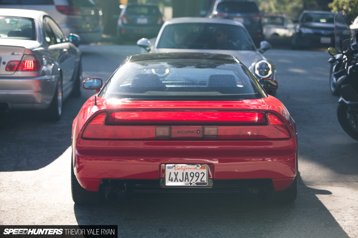 2018-SH-Low-Speed-Hunting-Trevor-Ryan_003