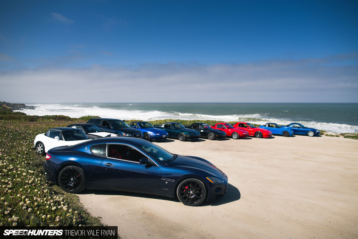 2018-SH-Low-Speed-Hunting-Trevor-Ryan_006