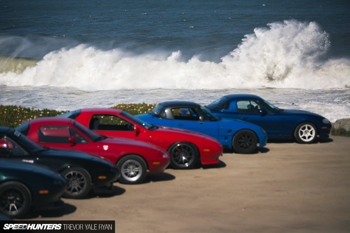 2018-SH-Low-Speed-Hunting-Trevor-Ryan_007
