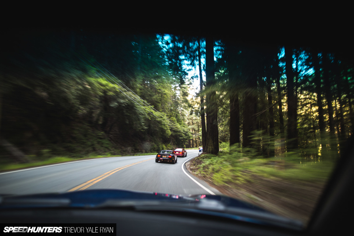 2018-SH-Low-Speed-Hunting-Trevor-Ryan_009