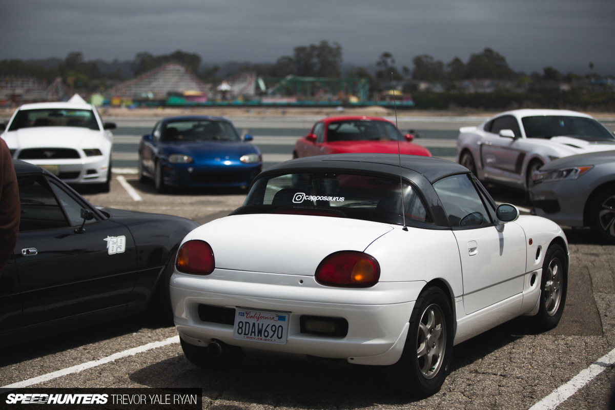2018-SH-Low-Speed-Hunting-Trevor-Ryan_010