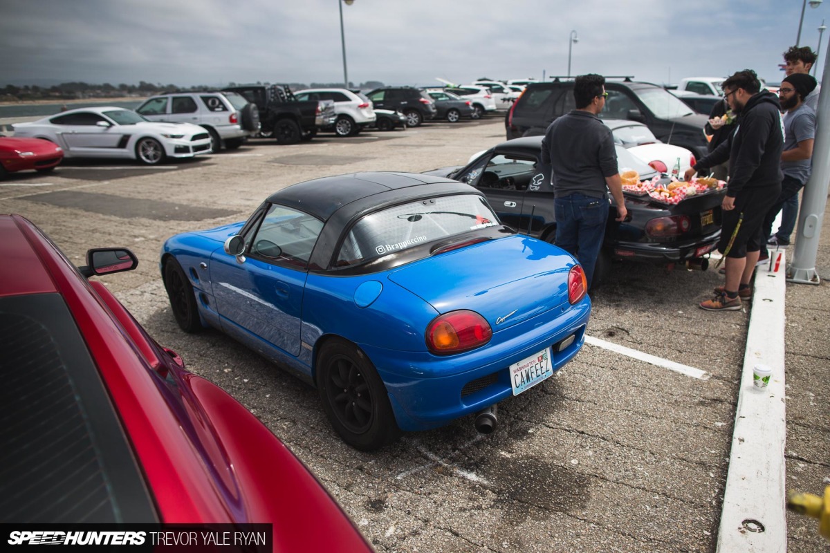2018-SH-Low-Speed-Hunting-Trevor-Ryan_014