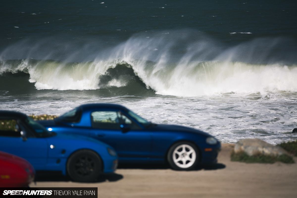 2018-SH-Low-Speed-Hunting-Trevor-Ryan_016