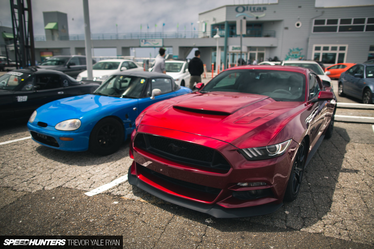 2018-SH-Low-Speed-Hunting-Trevor-Ryan_101