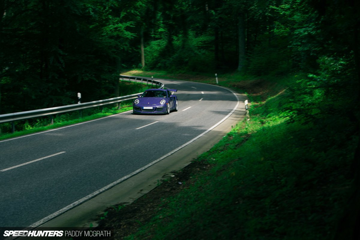 2017-Manthey-Racing-GT3-RS-MR-Lap-Record-Speedhunters-by-Paddy-McGrath-3