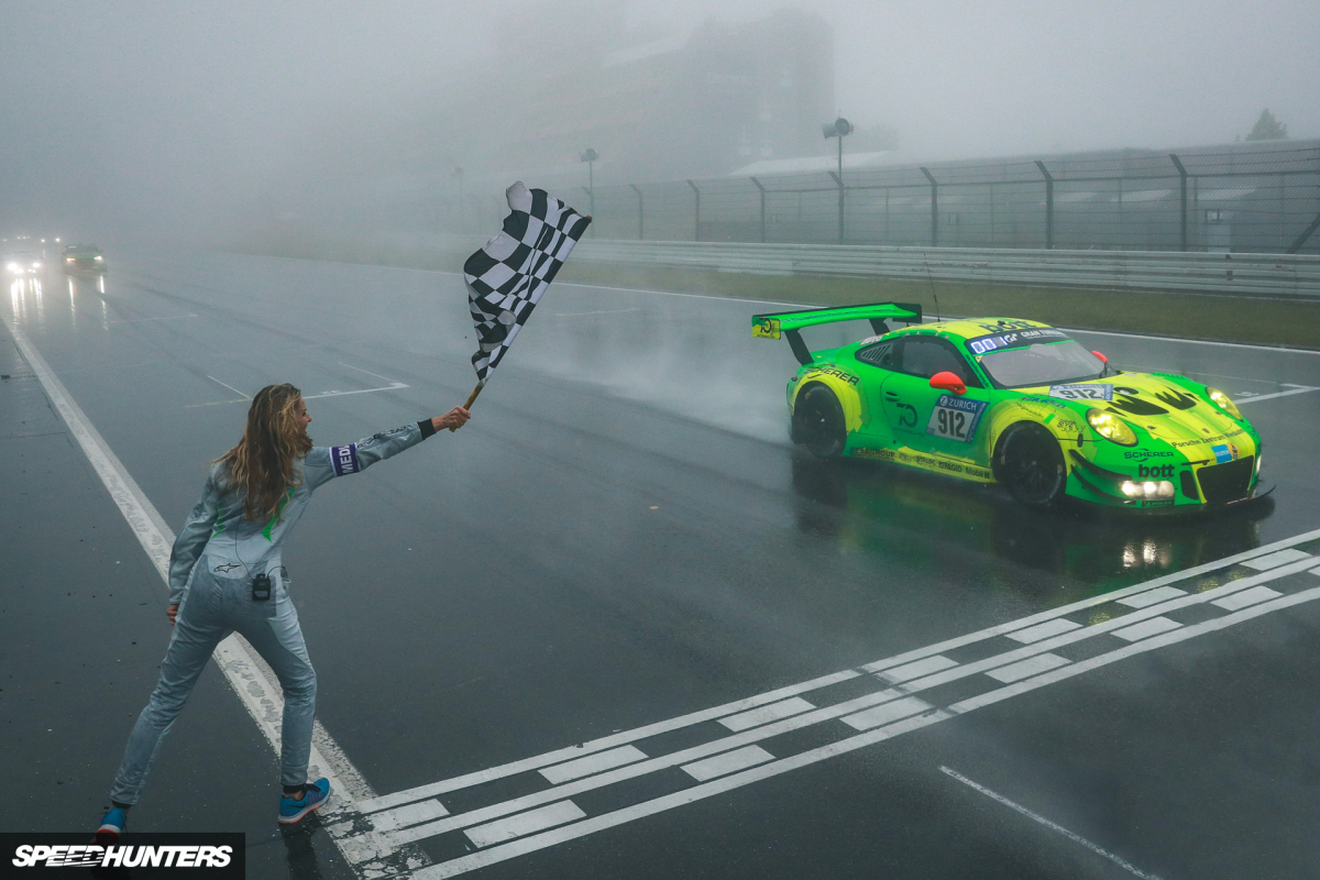 manthey-porsche-n24-victory-speedhunters-7