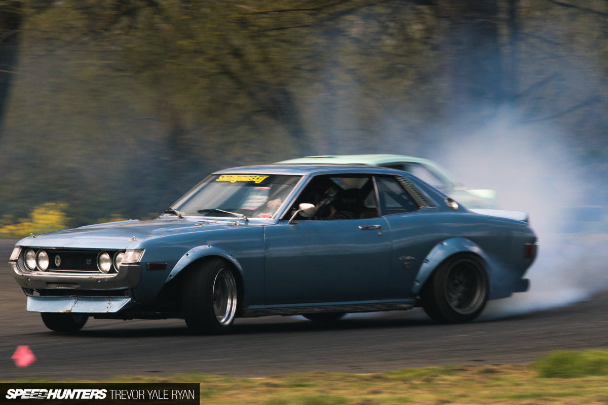 2018-SH-ShaDynasty-At-PARC-Trevor-Ryan_004
