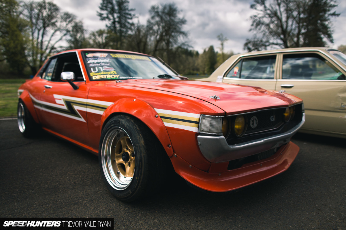 2018-SH-ShaDynasty-At-PARC-Trevor-Ryan_005