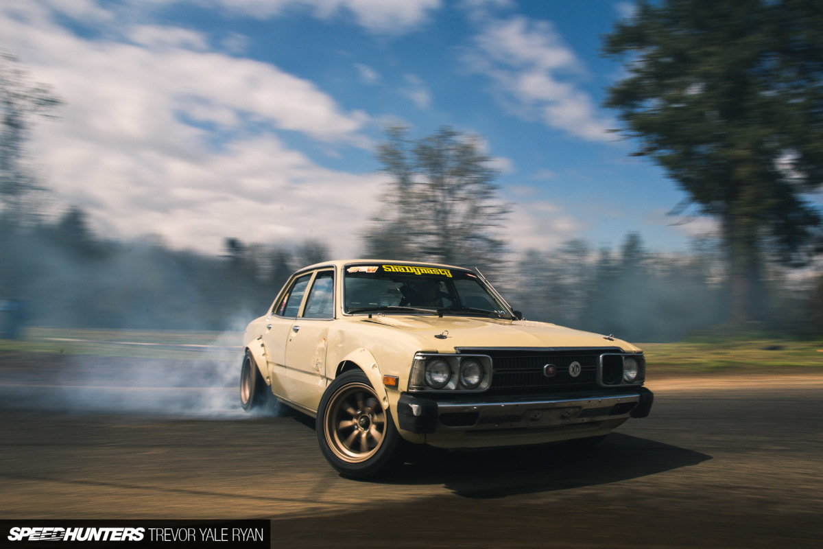 2018-SH-ShaDynasty-At-PARC-Trevor-Ryan_006