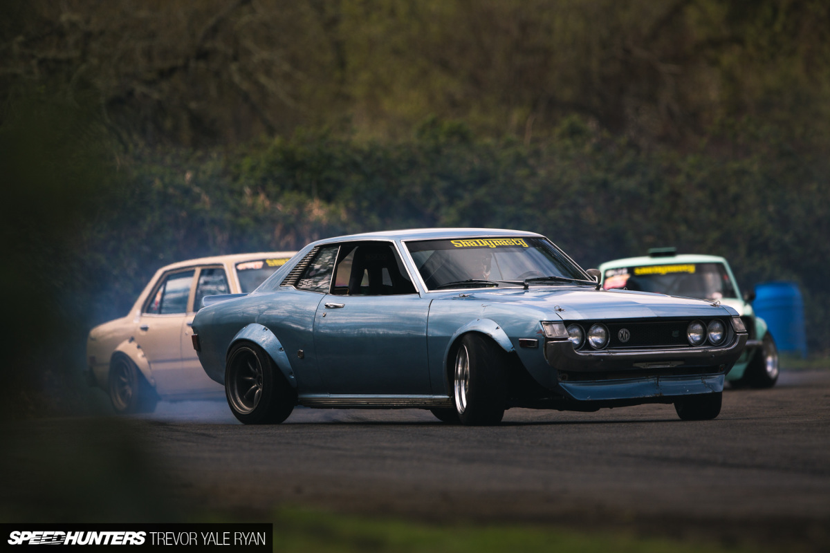 2018-SH-ShaDynasty-At-PARC-Trevor-Ryan_009