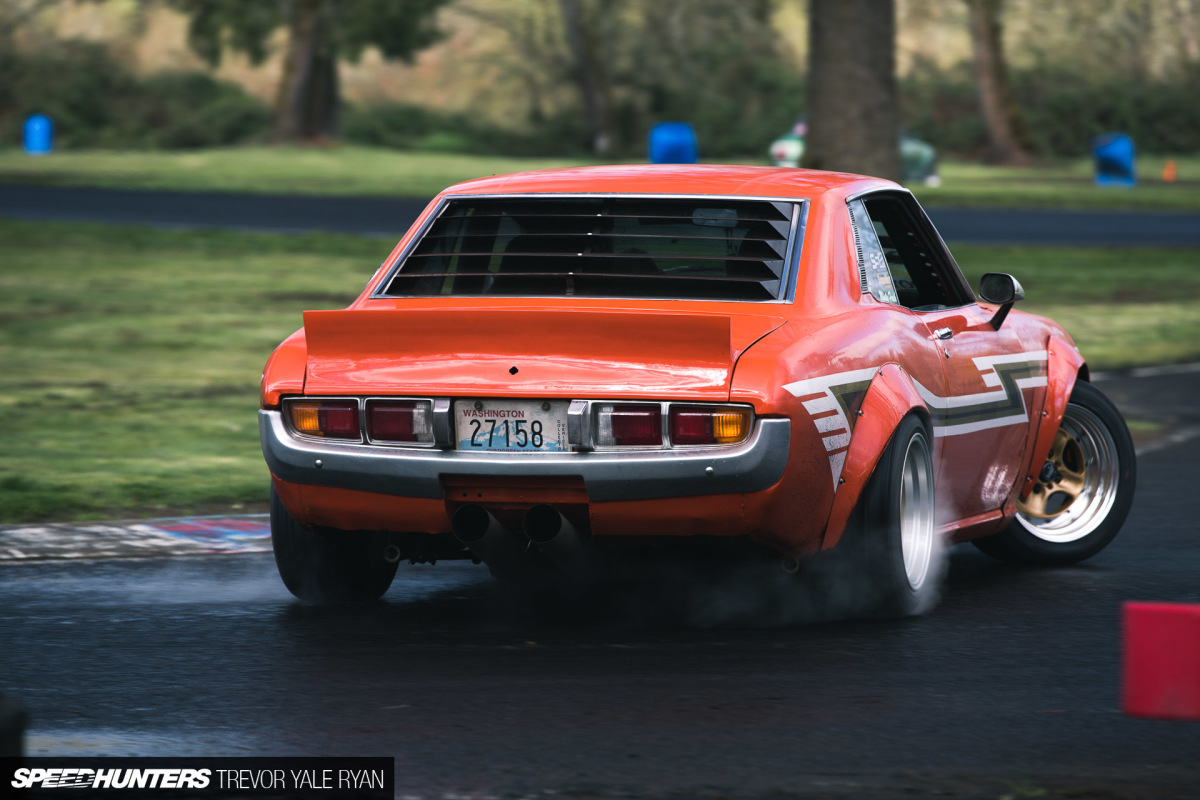 2018-SH-ShaDynasty-At-PARC-Trevor-Ryan_011