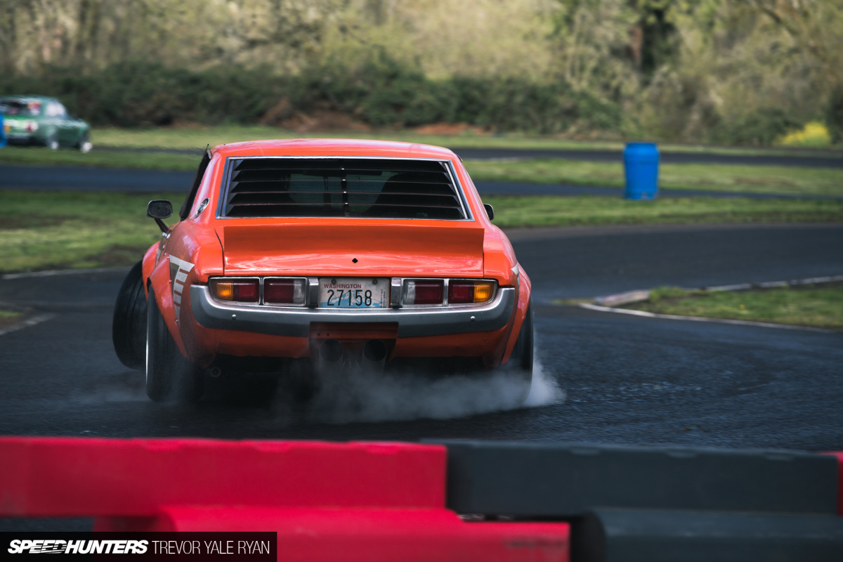 2018-SH-ShaDynasty-At-PARC-Trevor-Ryan_012