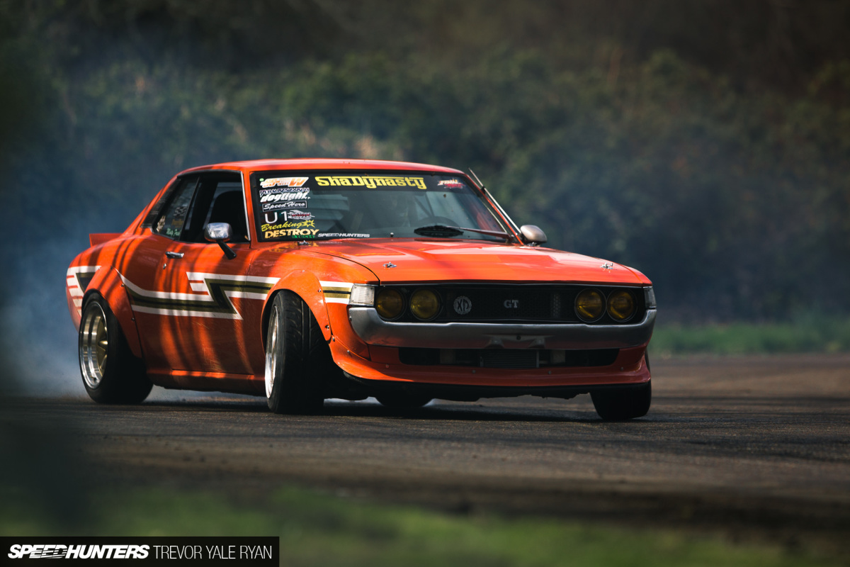 2018-SH-ShaDynasty-At-PARC-Trevor-Ryan_014
