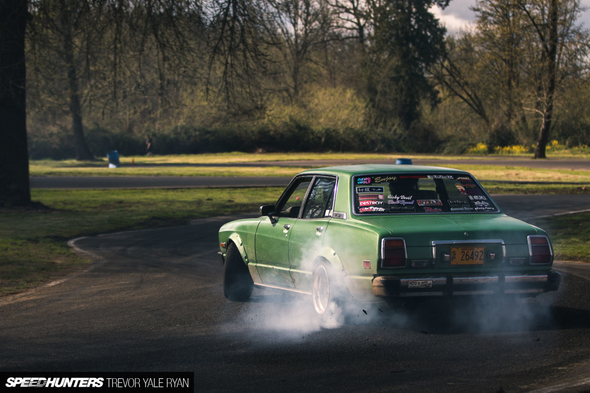 2018-SH-ShaDynasty-At-PARC-Trevor-Ryan_022