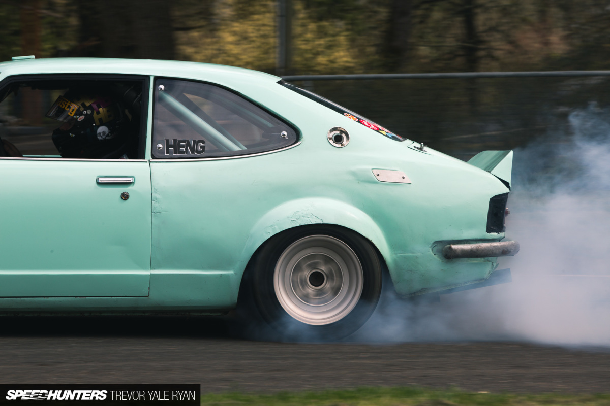 2018-SH-ShaDynasty-At-PARC-Trevor-Ryan_023