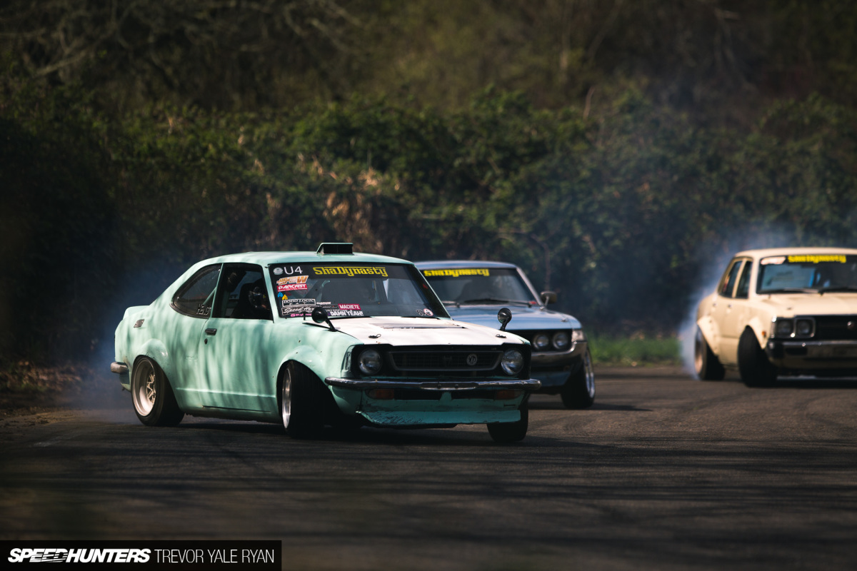 2018-SH-ShaDynasty-At-PARC-Trevor-Ryan_026