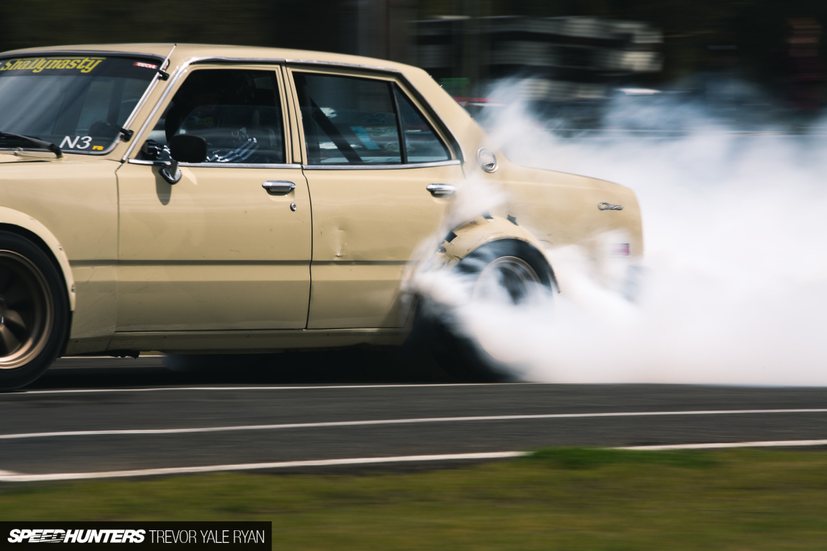 2018-SH-ShaDynasty-At-PARC-Trevor-Ryan_028