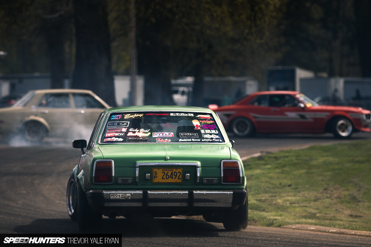 2018-SH-ShaDynasty-At-PARC-Trevor-Ryan_029