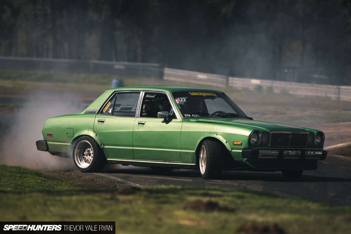 2018-SH-ShaDynasty-At-PARC-Trevor-Ryan_030