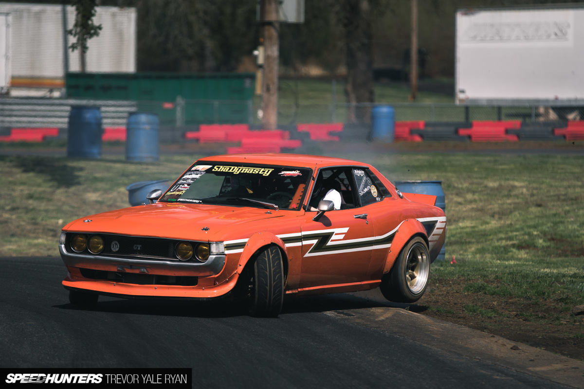 2018-SH-ShaDynasty-At-PARC-Trevor-Ryan_031