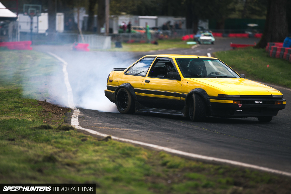 2018-SH-ShaDynasty-At-PARC-Trevor-Ryan_036