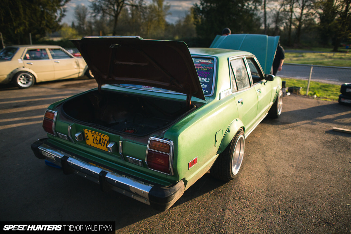 2018-SH-ShaDynasty-At-PARC-Trevor-Ryan_046