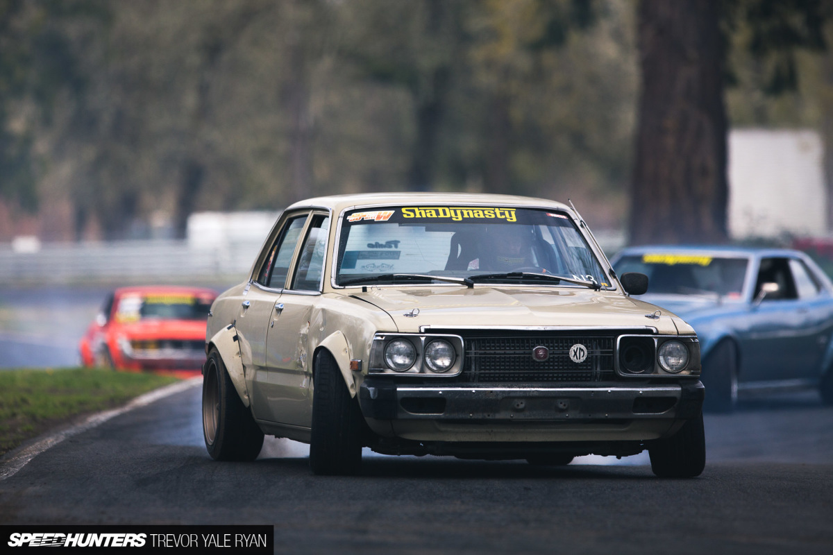 2018-SH-ShaDynasty-At-PARC-Trevor-Ryan_052