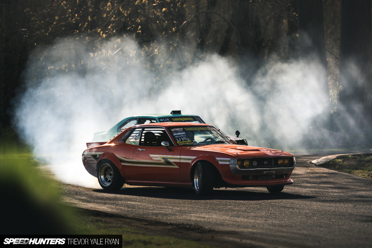 2018-SH-ShaDynasty-At-PARC-Trevor-Ryan_066