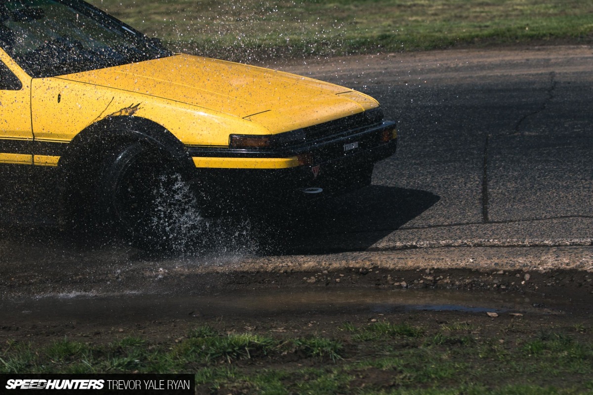 2018-SH-ShaDynasty-At-PARC-Trevor-Ryan_070