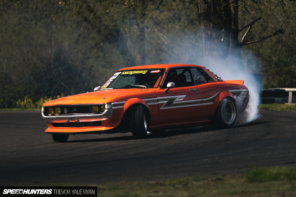 2018-SH-ShaDynasty-At-PARC-Trevor-Ryan_072