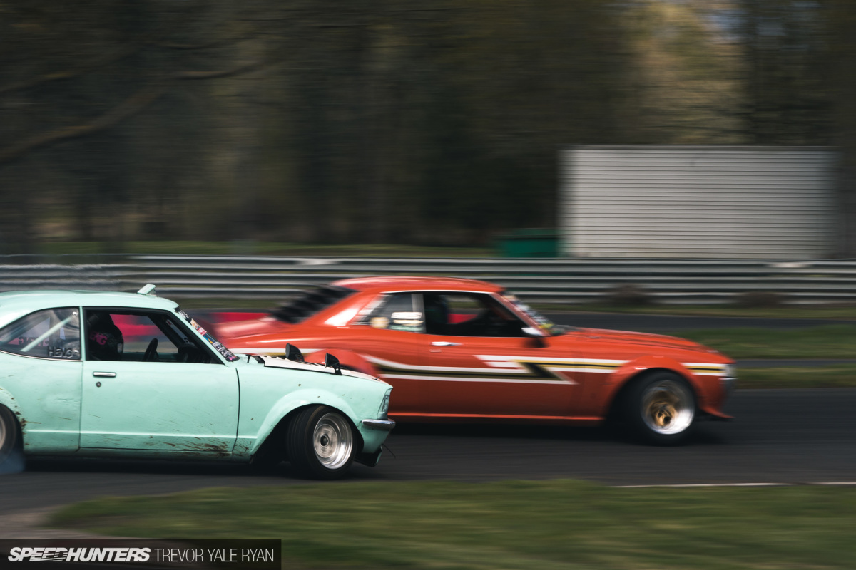 2018-SH-ShaDynasty-At-PARC-Trevor-Ryan_600