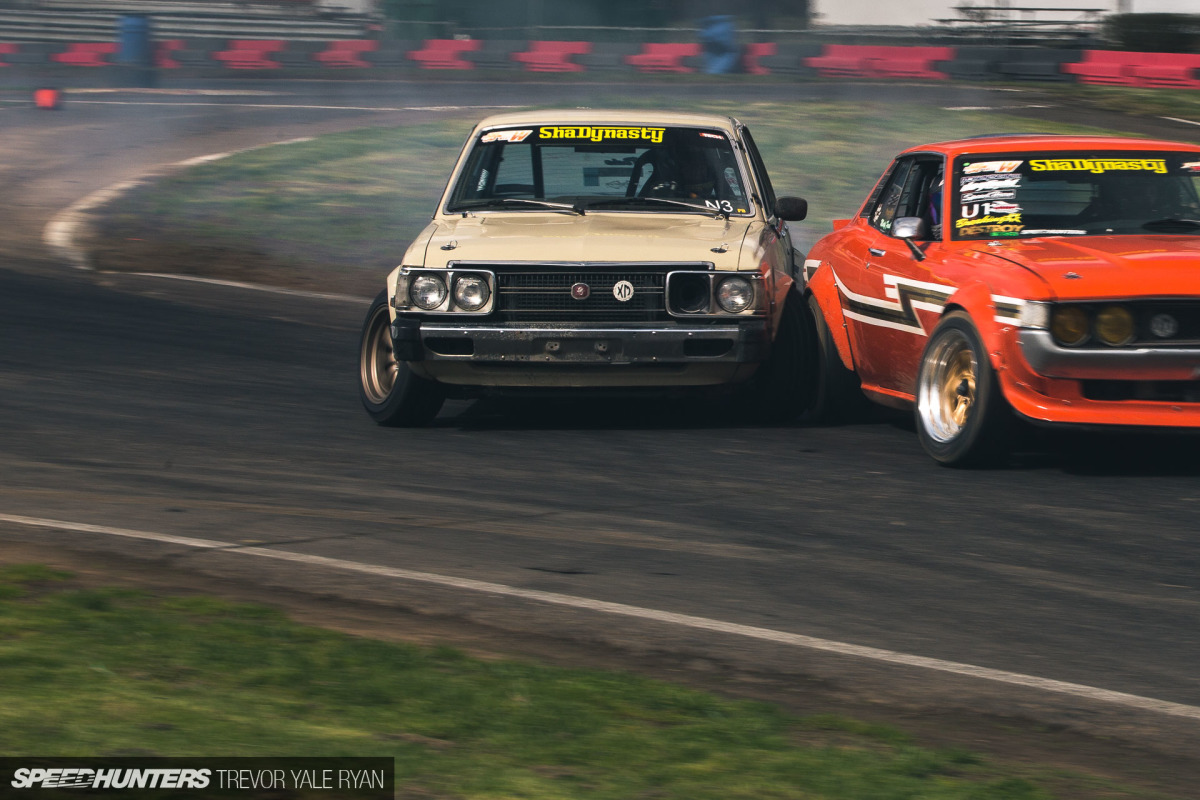 2018-SH-ShaDynasty-At-PARC-Trevor-Ryan_602