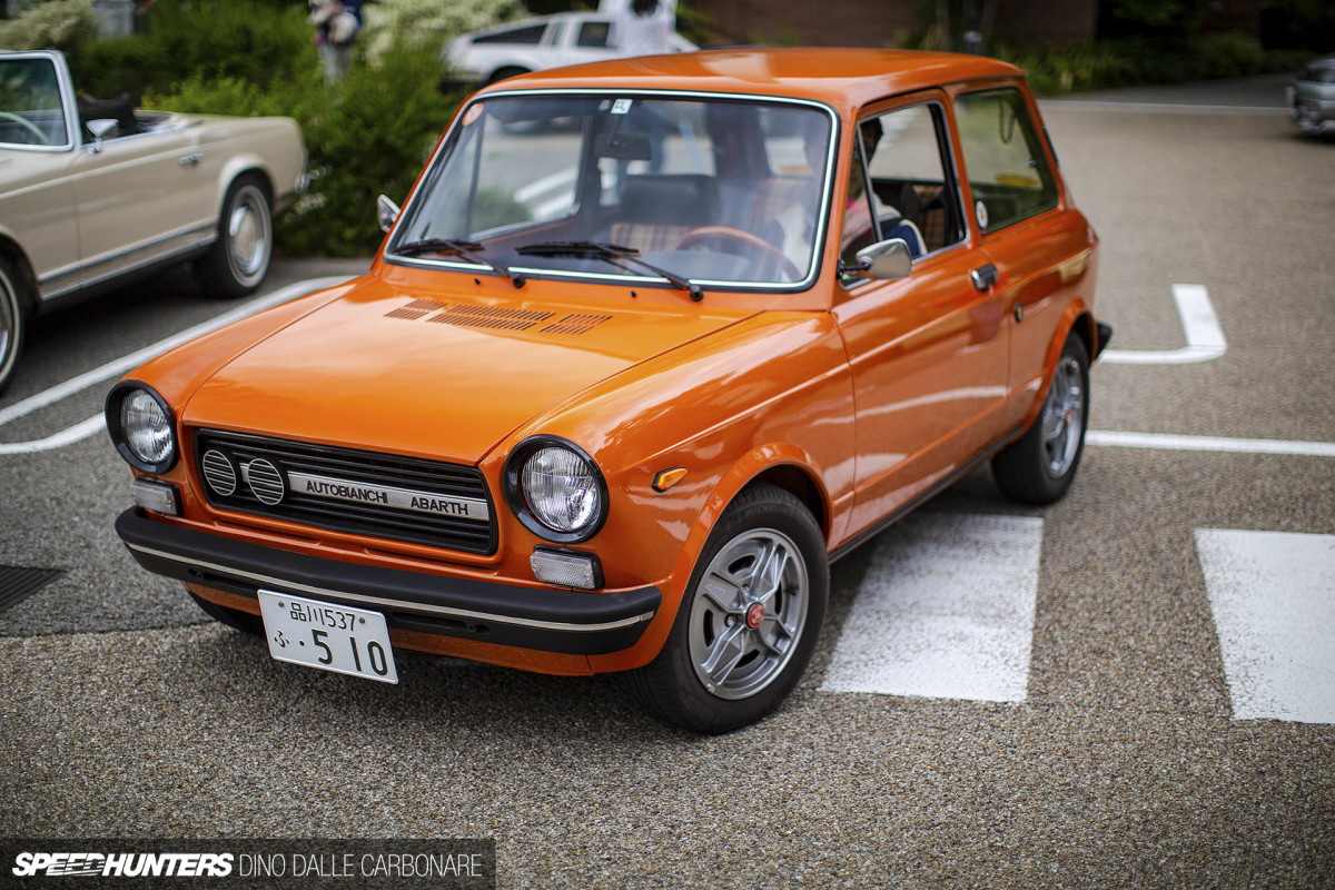 daikanyama_morning_cruise_518_dino_dalle_carbonare_02