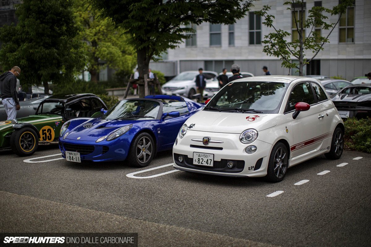 daikanyama_morning_cruise_518_dino_dalle_carbonare_07