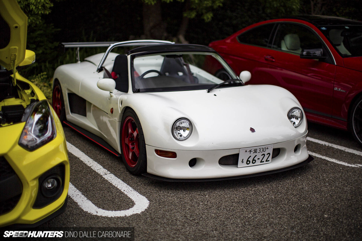 daikanyama_morning_cruise_518_dino_dalle_carbonare_08