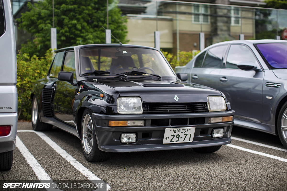 daikanyama_morning_cruise_518_dino_dalle_carbonare_10