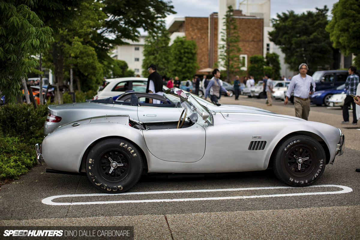 daikanyama_morning_cruise_518_dino_dalle_carbonare_11