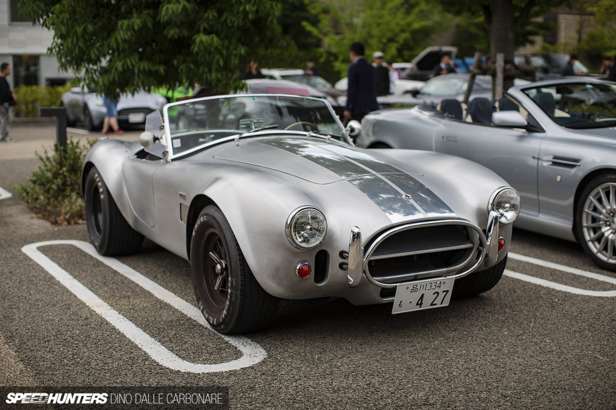 daikanyama_morning_cruise_518_dino_dalle_carbonare_12