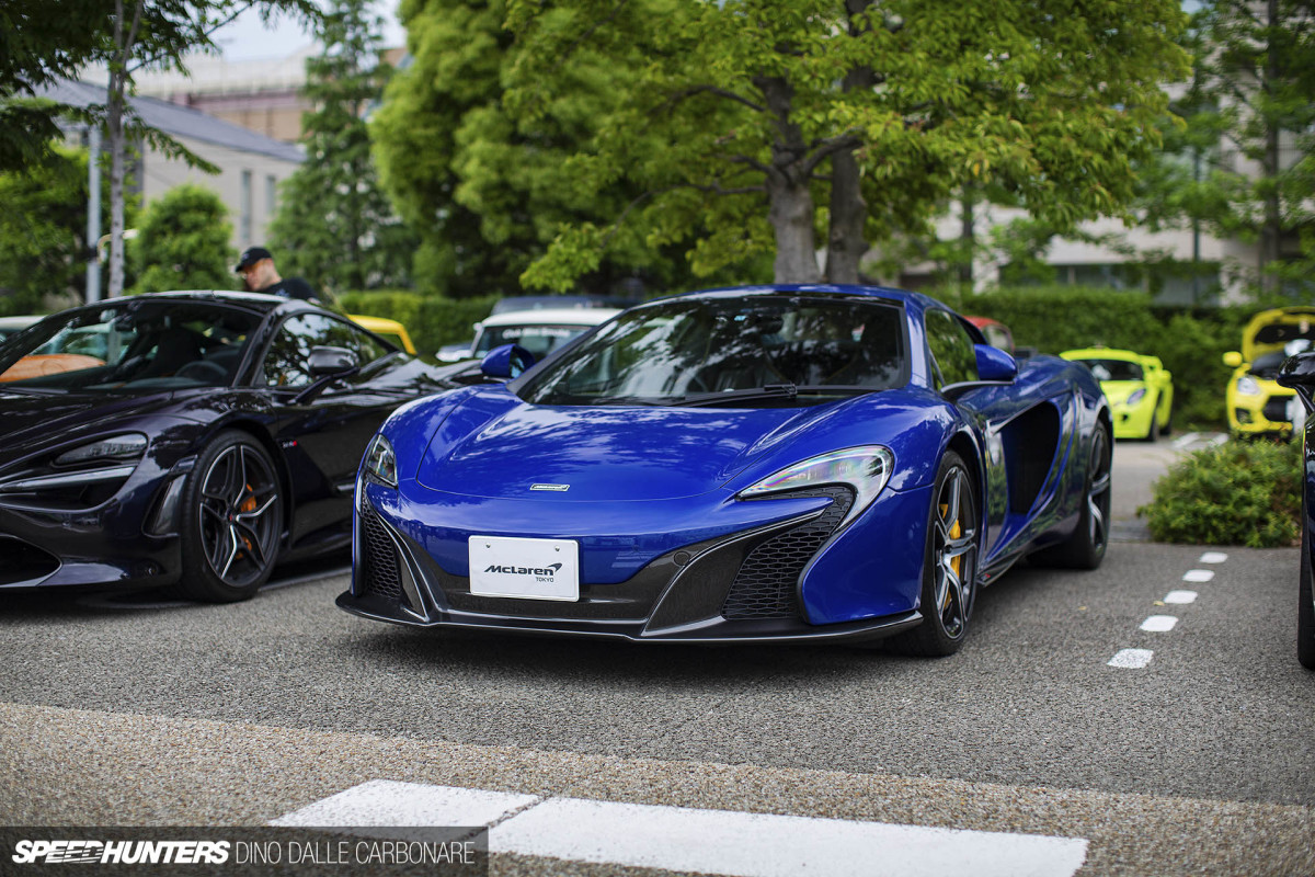 daikanyama_morning_cruise_518_dino_dalle_carbonare_14