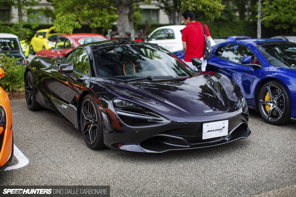 daikanyama_morning_cruise_518_dino_dalle_carbonare_15