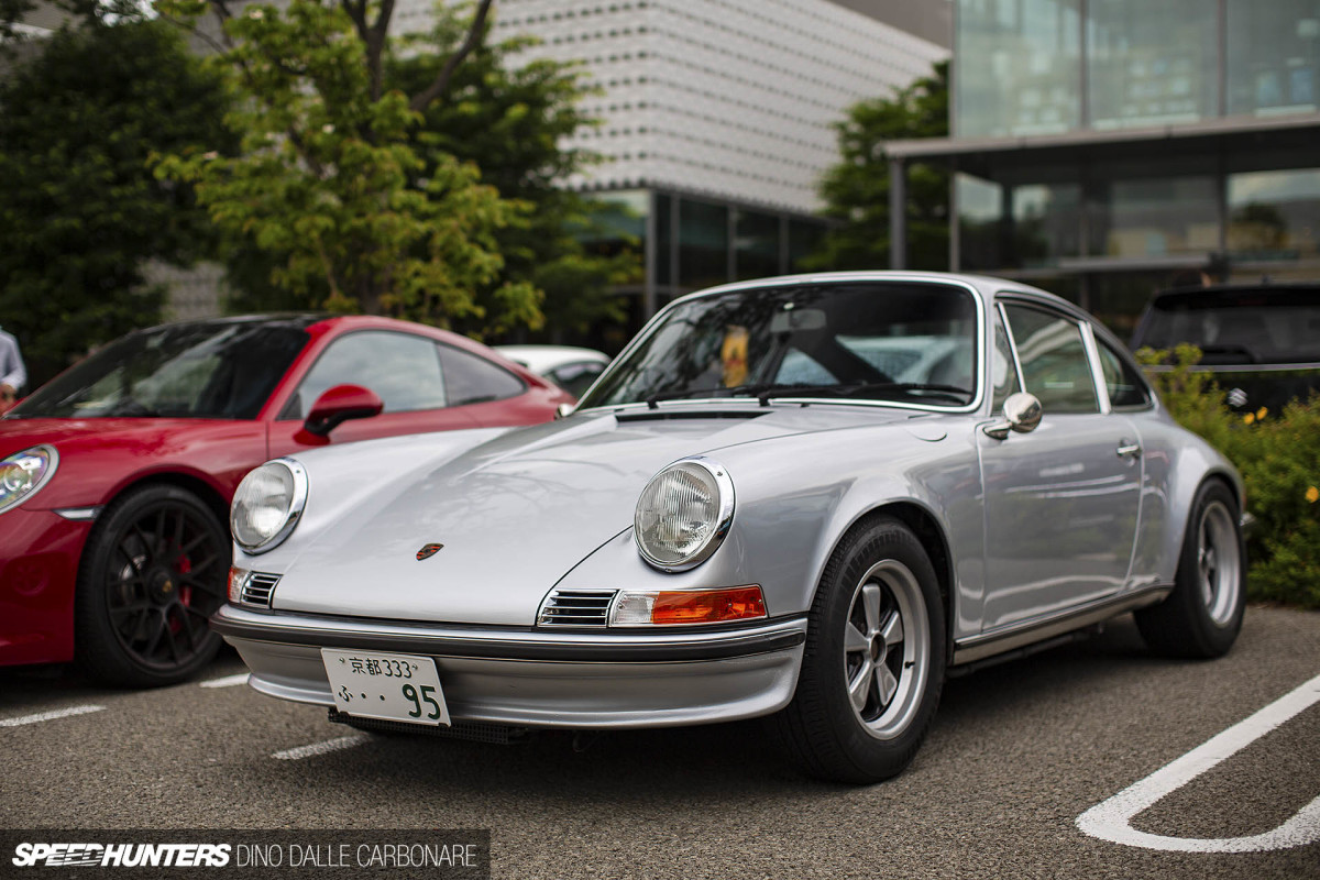 daikanyama_morning_cruise_518_dino_dalle_carbonare_16