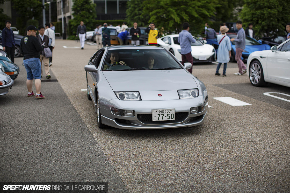 daikanyama_morning_cruise_518_dino_dalle_carbonare_19