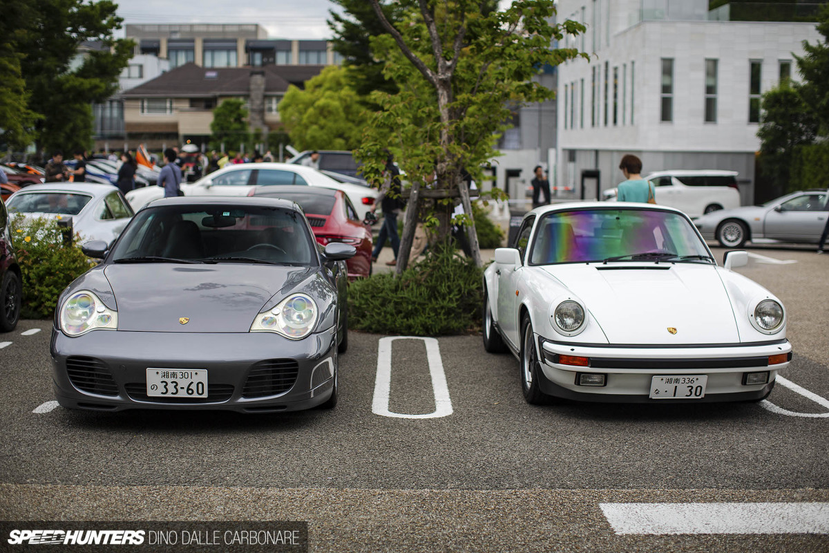 daikanyama_morning_cruise_518_dino_dalle_carbonare_21